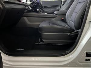 GWM P300 2.4T double cab LS - Image 7