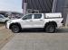 Toyota Hilux 2.4GD-6 double cab 4x4 Raider manual - Thumbnail 3