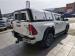 Toyota Hilux 2.4GD-6 double cab 4x4 Raider manual - Thumbnail 4