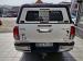 Toyota Hilux 2.4GD-6 double cab 4x4 Raider manual - Thumbnail 5