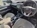 Toyota Hilux 2.4GD-6 double cab 4x4 Raider manual - Thumbnail 7