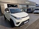 Thumbnail Mahindra KUV100 1.2TD D75 K8