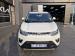 Mahindra KUV100 1.2TD D75 K8 - Thumbnail 2