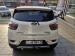 Mahindra KUV100 1.2TD D75 K8 - Thumbnail 4