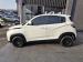 Mahindra KUV100 1.2TD D75 K8 - Thumbnail 5