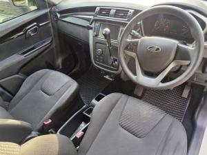 Mahindra KUV100 1.2TD D75 K8 - Image 6