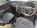 Mahindra KUV100 1.2TD D75 K8 - Thumbnail 6