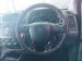 Ford Ranger 3.2TDCi double cab 4x4 Wildtrak - Thumbnail 11