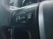 Ford Ranger 3.2TDCi double cab 4x4 Wildtrak - Thumbnail 12