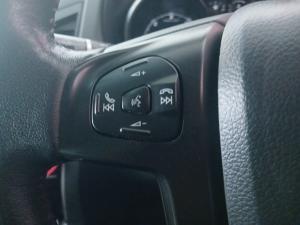 Ford Ranger 3.2TDCi double cab 4x4 Wildtrak - Image 12