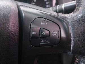Ford Ranger 3.2TDCi double cab 4x4 Wildtrak - Image 13