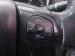 Ford Ranger 3.2TDCi double cab 4x4 Wildtrak - Thumbnail 13