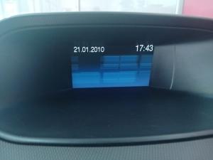Ford Ranger 3.2TDCi double cab 4x4 Wildtrak - Image 14