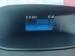 Ford Ranger 3.2TDCi double cab 4x4 Wildtrak - Thumbnail 14