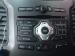Ford Ranger 3.2TDCi double cab 4x4 Wildtrak - Thumbnail 15