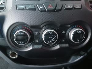 Ford Ranger 3.2TDCi double cab 4x4 Wildtrak - Image 17