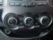 Ford Ranger 3.2TDCi double cab 4x4 Wildtrak - Thumbnail 17