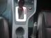 Ford Ranger 3.2TDCi double cab 4x4 Wildtrak - Thumbnail 18