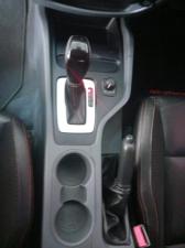 Ford Ranger 3.2TDCi double cab 4x4 Wildtrak - Image 18