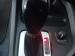 Ford Ranger 3.2TDCi double cab 4x4 Wildtrak - Thumbnail 19