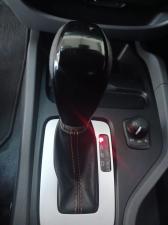 Ford Ranger 3.2TDCi double cab 4x4 Wildtrak - Image 19