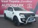 Ford Ranger 3.2TDCi double cab 4x4 Wildtrak - Thumbnail 1