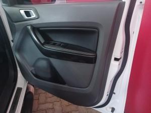 Ford Ranger 3.2TDCi double cab 4x4 Wildtrak - Image 20