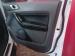Ford Ranger 3.2TDCi double cab 4x4 Wildtrak - Thumbnail 20