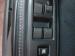 Ford Ranger 3.2TDCi double cab 4x4 Wildtrak - Thumbnail 21