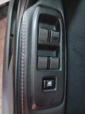 Ford Ranger 3.2TDCi double cab 4x4 Wildtrak - Image 21