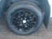 Ford Ranger 3.2TDCi double cab 4x4 Wildtrak - Thumbnail 22