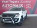 Ford Ranger 3.2TDCi double cab 4x4 Wildtrak - Thumbnail 3