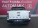 Ford Ranger 3.2TDCi double cab 4x4 Wildtrak - Thumbnail 4