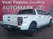 Ford Ranger 3.2TDCi double cab 4x4 Wildtrak - Thumbnail 5