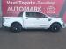 Ford Ranger 3.2TDCi double cab 4x4 Wildtrak - Thumbnail 6