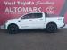 Ford Ranger 3.2TDCi double cab 4x4 Wildtrak - Thumbnail 7