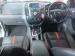Ford Ranger 3.2TDCi double cab 4x4 Wildtrak - Thumbnail 8
