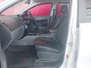 Ford Ranger 3.2TDCi double cab 4x4 Wildtrak - Image 9