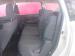 Suzuki Ertiga 1.5 GA - Thumbnail 10