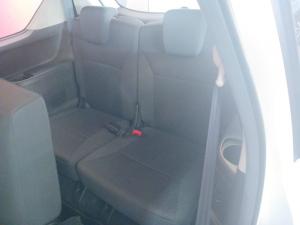Suzuki Ertiga 1.5 GA - Image 11
