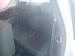 Suzuki Ertiga 1.5 GA - Thumbnail 11