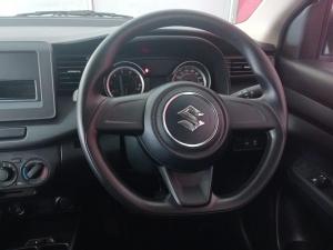 Suzuki Ertiga 1.5 GA - Image 12