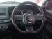Suzuki Ertiga 1.5 GA - Thumbnail 12