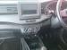 Suzuki Ertiga 1.5 GA - Thumbnail 14