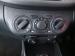 Suzuki Ertiga 1.5 GA - Thumbnail 15