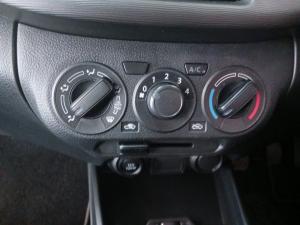 Suzuki Ertiga 1.5 GA - Image 15