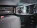 Suzuki Ertiga 1.5 GA - Thumbnail 16