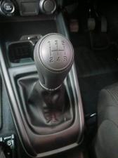 Suzuki Ertiga 1.5 GA - Image 17
