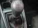 Suzuki Ertiga 1.5 GA - Thumbnail 17