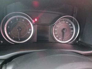 Suzuki Ertiga 1.5 GA - Image 18